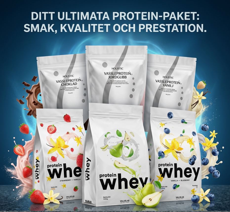 Protein